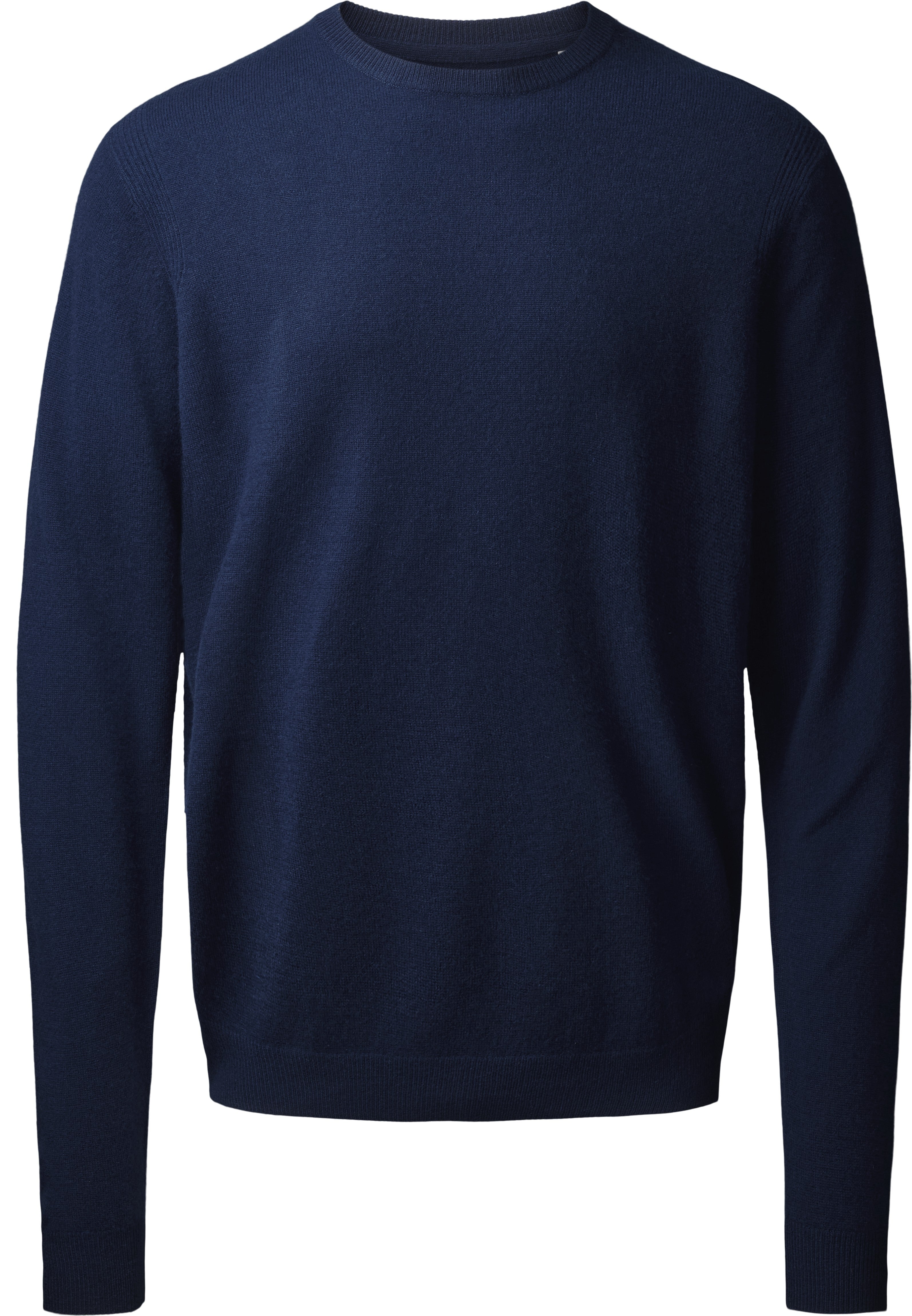 Clipper Rund hals Regular